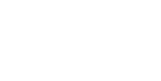 Evolution Gaming